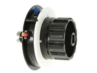 Chrosziel VariLock 2 Handrad Cine Video