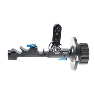 Chrosziel StudioRig Cine QuickFit