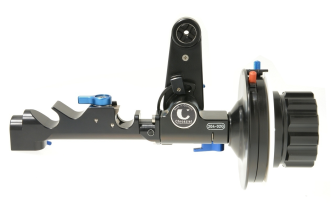 Chrosziel StudioRig Cine VariLock 2
