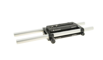 Chrosziel Leichtst&#252;tze 15 HD BlackMagic Cinema u. Studio