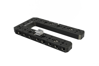 Chrosziel Top-Plate for Sony PXW-FX6