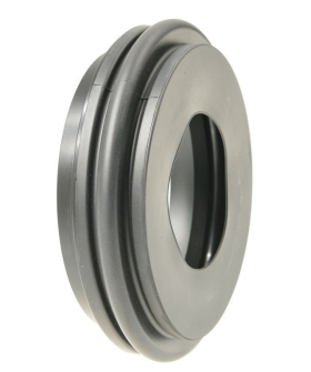 Chrosziel Flexibalgen dia. 130mm, 110 bis 70 mm