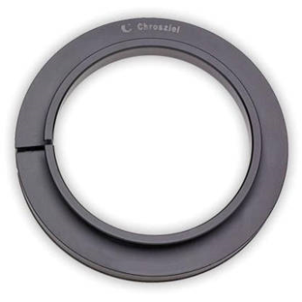 Chrosziel 411-64 - Step-down Ring &#216; 130:105mm