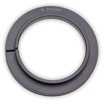 Chrosziel Reduzierring &#216; 130:105mm