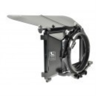 Chrosziel MatteBox MB 415 142,5 + FF