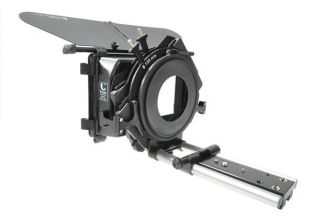 Chrosziel Mattebox Kit 450W-20 f&#252;r Canon EOS C Serie