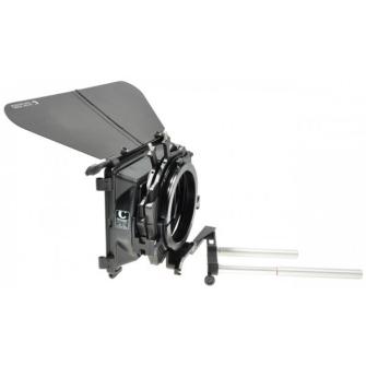 Chrosziel Mattebox Basis Kit f&#252;r Arri Alexa