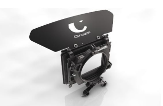 Chrosziel MatteBox MB 565 Double f&#252;r 15 + 19 mm rohre