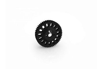 Chrosziel Zahnrad f&#252;r Chrosziel Digital Motor CDM-100, mod0.6, &#216;40mm