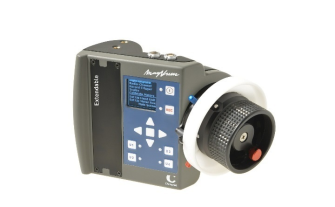 Chrosziel MagNum Extendable Sender