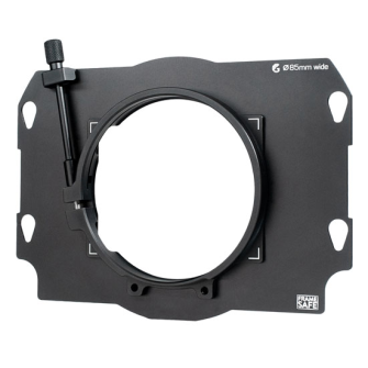 Frame Safe Clamp Adapter (85mm)