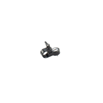 ARRI Accessory Mount to 15mm Rod