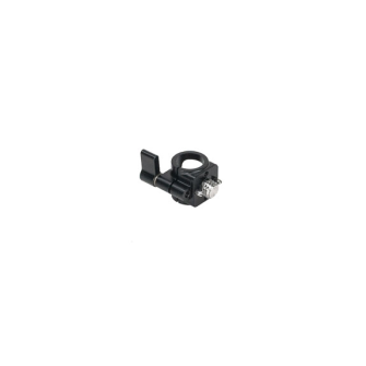 15mm 3/8" Anti-Twist Rod Mount