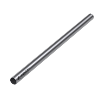 Drumstix 15mm Titanium Support Rod (1 St&#252;ck) - 12&quot; (30.4cm)