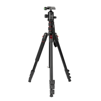 SmallRig CT-20 Aluminium Alloy Tripod 3474C