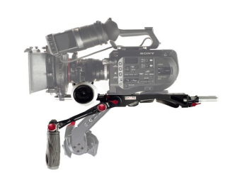 Shape SONY FS7 BUNDLE RIG