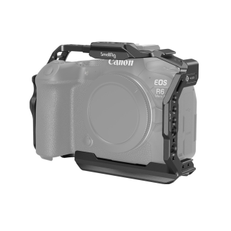SmallRig Cage for Canon EOS R8 4212