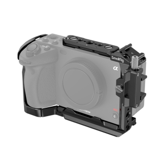 SmallRig Cage for Sony FX3 / FX30 4183B