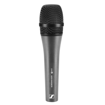 Sennheiser e 845 S