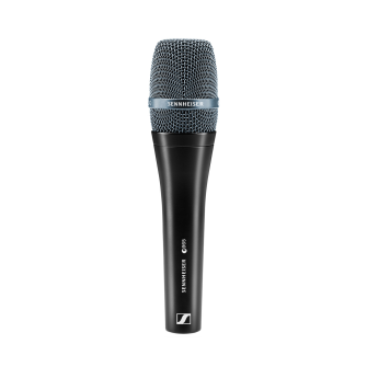 Sennheiser e 965