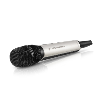 Sennheiser SKM 9000 BK-B1-B4