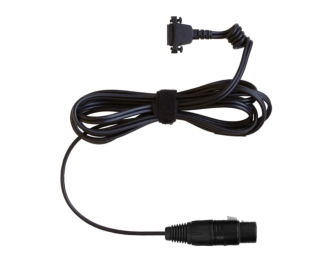 Sennheiser Cable II-X4F