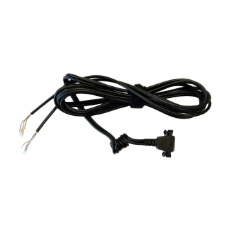 Sennheiser Cable II-8