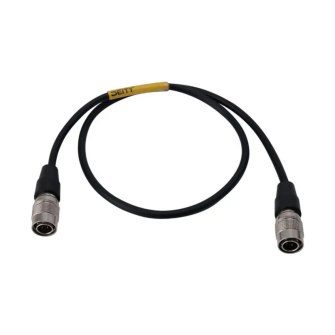 Deity S-Mic 3