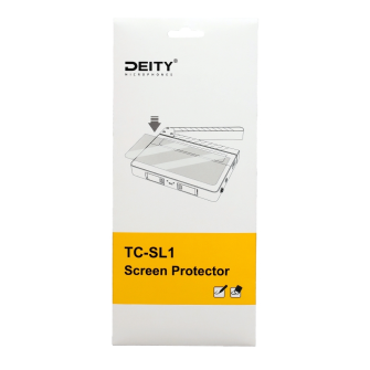 Deity SPD-T4DT (TA4 to D-Tap)