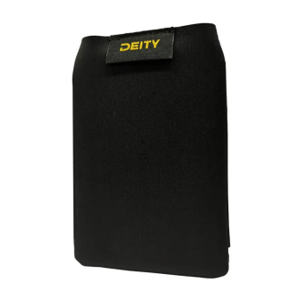 Deity BF1 butterfly antenna (2 kit, Wide Band UHF )