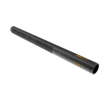 Deity W.Lav Micro Microphone (Beige&#160;-&#160;DA35 Adapter)