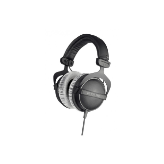 Beyerdynamic DT-770 Pro Kopfh&#246;rer 80Ohm f&#252;r Aufnahmen im Studio