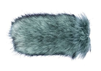 RODE DeadCat - Fellwindschutz zu VideoMic Rycote, NTG1, NTG2