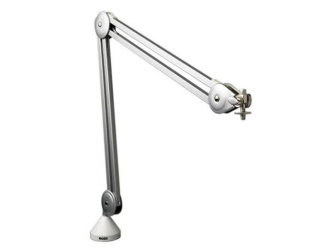 RODE PSA1 - Professioneller Studio-Schwenkarm
