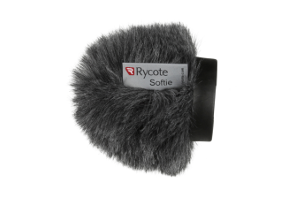 Rycote RYC033012 5CM CLASSIC-SFT 19/22