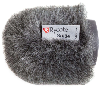 Rycote RYC033014 7CM CLASSIC-SFT 19/22
