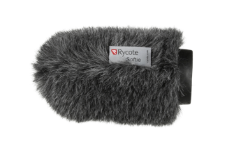 Rycote RYC033032 12CM CLASSIC-SFT 19/22