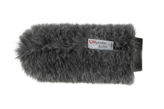 Rycote RYC033052 18CM CLASSIC-SFT 19/22