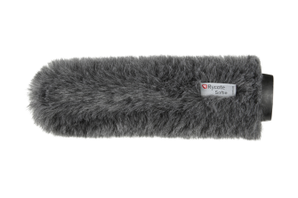 Rycote RYC033083 29CM CLASSIC-SFT 24/25