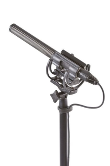 Rycote RYC041123 INV-BH