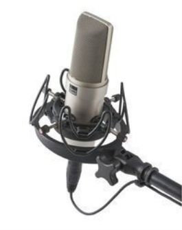 Rycote RYC044901 INV USM