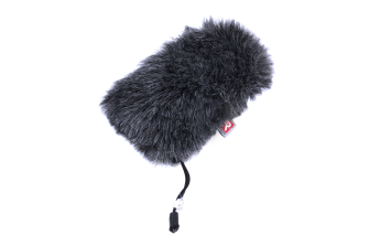 Rycote RYC055312 MWJ SPECIAL 130 MINI WJ