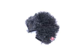 Rycote MWJ SPECIAL 80 SPHERE/RODE NT4