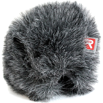 Rycote RYC055375 FWS 18/32 WJ