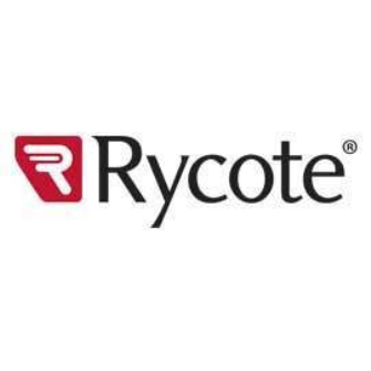 Rycote RYC055433 MWJ I RIG MIC CAST MINI WJ?