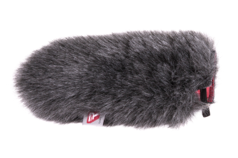 Rycote RYC055455 MWJ RODE VIDEOMIC GO MINIWJ