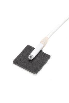Viviana Dot Premium square 120pcs