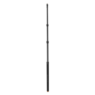 E-IMAGE BA09 ALUMINIUM TELESCOPE BOOM-9FT(2.7M)