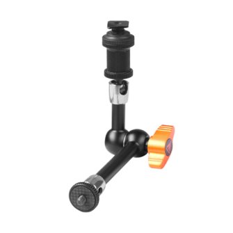 E-IMAGE EI-A50 9&quot; STRONGER ARTICULATING ARM