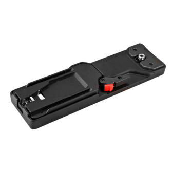 E-IMAGE PS-C camcorder adapter